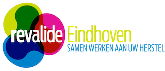Revalide Eindhoven Logo