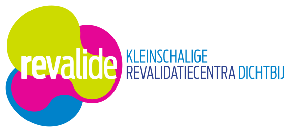 Revalide Eindhoven Logo